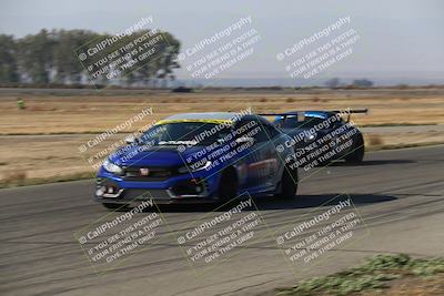 media/Nov-11-2023-GTA Finals Buttonwillow (Sat) [[117180e161]]/Group 4/Pit Lane/